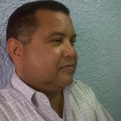 Profile Photo of Frank Garcia (@fraga350) on Twitter