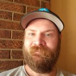 Profile Picture of Brian Strode (@stranded.in.lothric) on Instagram