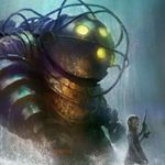 Profile Picture of Robert Renner (@bobbiy58) on Instagram