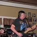 Profile Picture of David Elsbree (@david.elsbree.50) on Facebook
