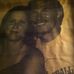 Profile Picture of Kim Holcomb (@kim.holcomb.3954) on Facebook