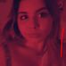 Profile Picture of Eva Cahill (@eva.cahill.5623) on Facebook