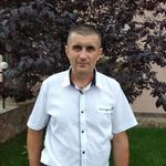 Profile Picture of Петро Атаманюк (@petroatamanuk72) on Instagram