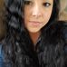 Profile Picture of Dixie Marie Whisnant (@dixie.segars) on Facebook