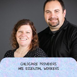 Profile Picture of Mac Beth Widmer (@mac.widmer) on Facebook