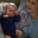 Profile Picture of Jordan McCraw (@jordanmccraw) on Pinterest