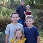 Profile Picture of Patrick Lutz (@tapztul) on Instagram