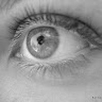 Profile Picture of Kimberly Aaron (@kimberly-aaron-14) on Quora