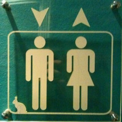 Profile Picture of Stephan Ianotto (@ianotto) on Twitter