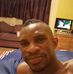 Profile Picture of Carl Corbett (@carl.corbett.397) on Facebook