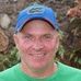 Profile Picture of Timothy Schiller (@timothy.schiller.7) on Facebook