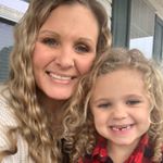 Profile Picture of Shelley Garrett (@shelley_garrett) on Instagram