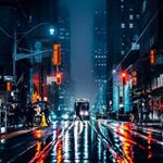 Profile Picture of David Michalec (@david.michalec.121) on Instagram