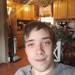 Profile Picture of Andrew oakes (@andrew.oakes1998) on Instagram