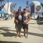 Profile Picture of Daniel Dreyfuss (@dreyfuss.daniel) on Instagram