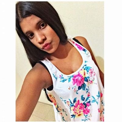 Profile Picture of Veronica Pichardo (@picharvero05) on Twitter