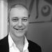 Profile Picture of Steve Bramley (@steve.bramley.56) on Facebook