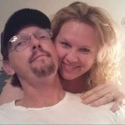 Profile Picture of Patrick Rake (@PatrickRake) on Twitter