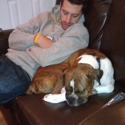 Profile Picture of James Longhurst (@theSUPAjames) on Twitter