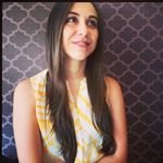 Profile Picture of Michelle (@michellerosengrant) on Instagram