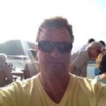 Profile Picture of Martin Gottschalk (@m_gottschalk) on Instagram
