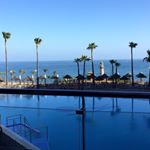 Profile Picture of Sofia Moore (@sofia.xox.photography) on Instagram