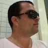 Profile Picture of Douglas mattos (@@douglasdms) on Tiktok