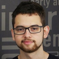 Profile Picture of Carlos Estrella (@carlos-estrella-11) on Quora