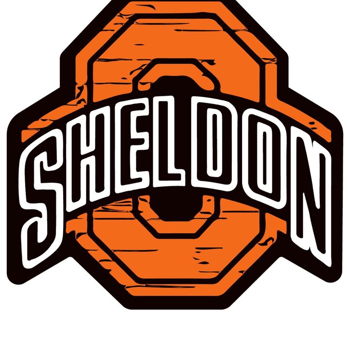 Profile Picture of sheldonhsslander (@sheldonhsslander) on Tiktok