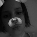 Profile Picture of jasmine mueller (@muellerjasmine) on Instagram