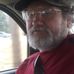 Profile Picture of Joe Dearing (@joe.dearing.142) on Facebook