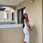 Profile Picture of Aleya India (@aleya.miah) on Instagram
