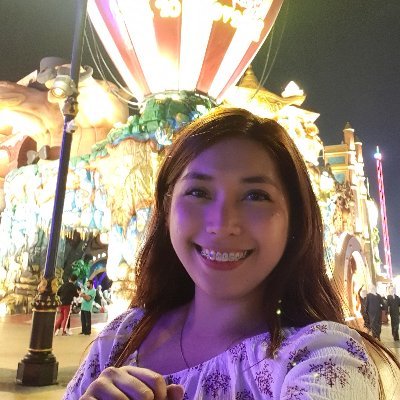 Profile Picture of Sherry Kim (@wineofsherry) on Twitter