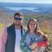 Profile Picture of Jeromy Todd Larson (@jeromy.t.larson) on Facebook