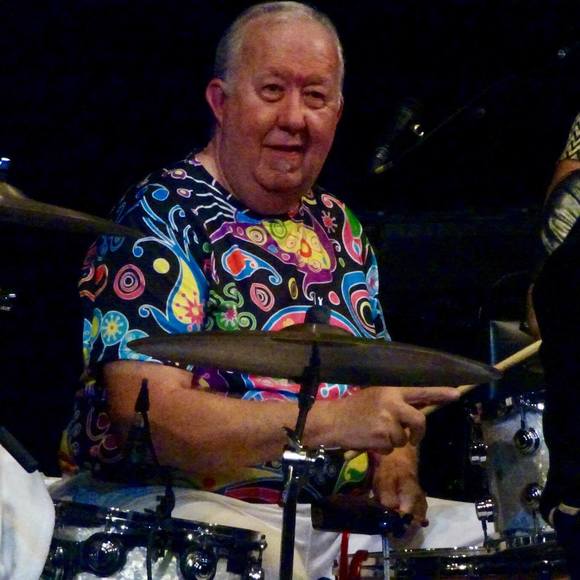 Profile Picture of Steven Thielges (@tillyotd) on Poshmark