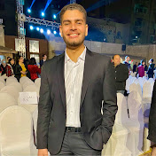 Profile Picture of Marcos Joseph (@marcosjoseph6667) on Youtube