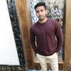 Profile Picture of Kabir_Ahmed (@@kabir_ahmed_khan) on Tiktok