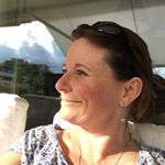 Profile Picture of Sandra Bader (@bader_sandra) on Instagram