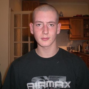 Profile Picture of Kellie Spence (@197686050) on Myspace