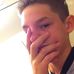 Profile Picture of Daniel Morefield (@Daniel-Morefield) on Facebook