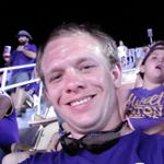 Profile Picture of Corey (@corey_dickson) on Instagram