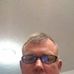 Profile Picture of Robert Tully (@robert.tully.5667) on Facebook
