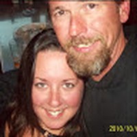 Profile Picture of Eric Windham (@eric-windham-8) on Quora
