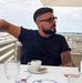 Profile Picture of Marco D'angelo (@marco.dangelo.58323) on Facebook