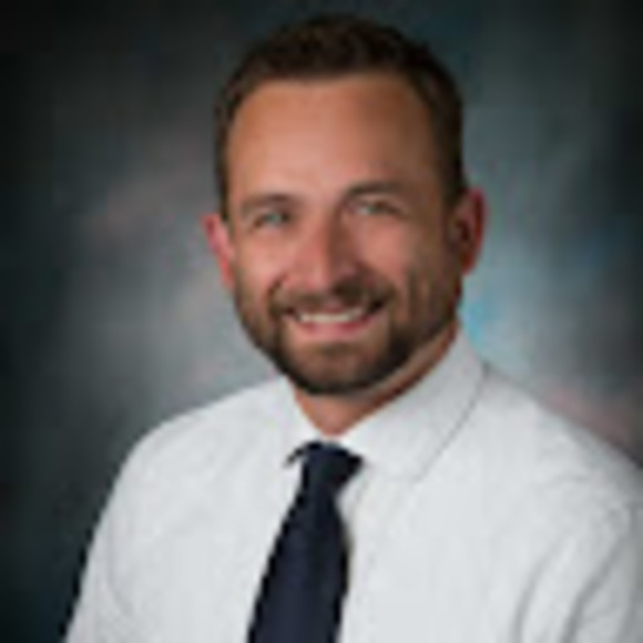 Profile Picture of Douglas Guthridge (@dguthridge) on Poshmark