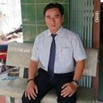 Profile Picture of Châu Lăng (@chaulang) on Instagram
