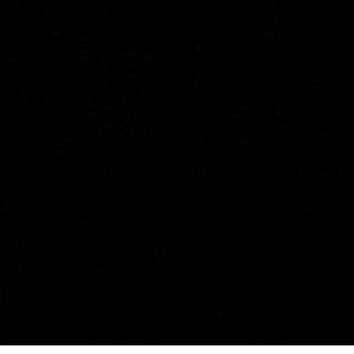 Profile Picture of A.J. Lassiter (@AJ-Lassiter) on Facebook