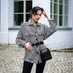 Profile Picture of Isabel Sophie Möller (@IsabelSophieMl1) on Twitter