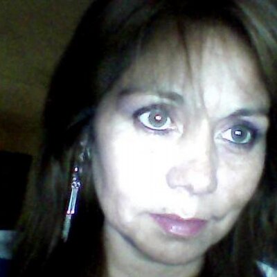 Profile Picture of VERONICA ORTIZ (@VERONICAORTIZ37) on Twitter