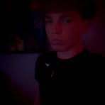 Profile Picture of Kyler Howard (@kyler.howard) on Facebook